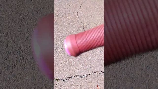 2549.mp4