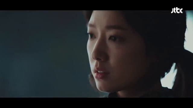 певица Aileeii - My Last Love
