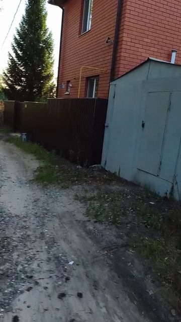 VID_20260821_185704