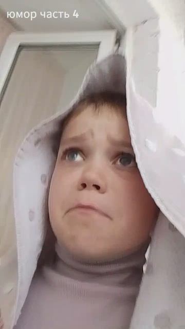 Михалыч купил BEN а у бати жигуль