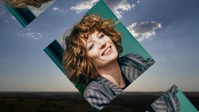 Радар 9 серия сериал 2026 ОККО. АНОНС ДАТА ВЫХОДА
