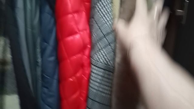 22-08-2026 доброе утро. Девочки Димон бро хочу хотелки вырастают больше. Лиза я согласна на массажор