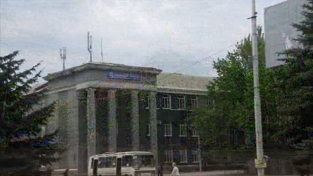 ВИА Сувенир г.Горловка Милаяну где ты