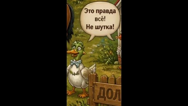 Басня.mp4