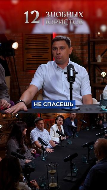 ДОЛГИ ДОВЕРИЛИ БРОВИСТУ! Чем это закончилось? юрист