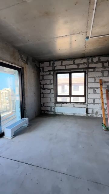 ПЕНТХАУС 130 М² С ВИДОМ НА МОРЕ  ДИСКОНТОМ 45 МЛН. - ГК ГРИНМОНТ  НЕДВИЖИМОСТЬ СОЧИ И СИРИУСА АД
