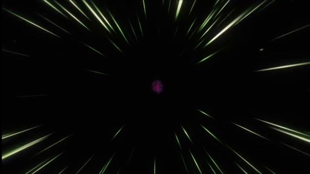 Смешные моменты из аниме 361