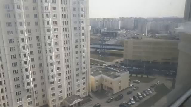 ВЫХОД ИЗ СИСТЕМЫ...ДЛЯ ЧЕГО?