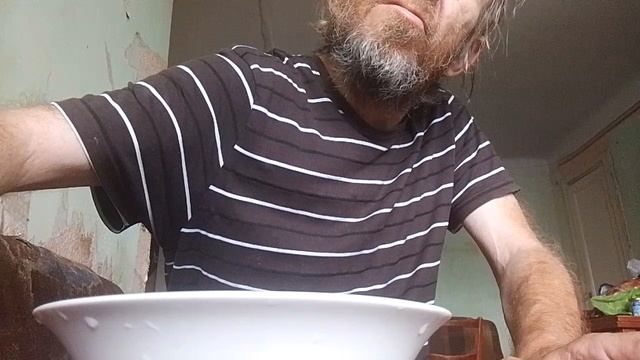 4409.mp4