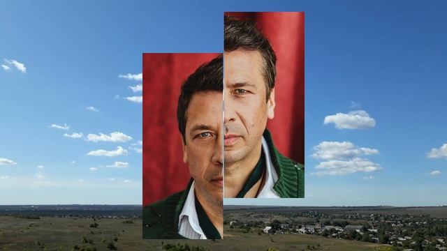 Капитан Туман 1 серия сериал 2026 КИОН. АНОНС ДАТА ВЫХОДА