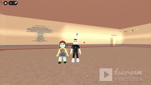 Играем в ОБЫЧНЫЙ ЛИФТ очень крутая игра