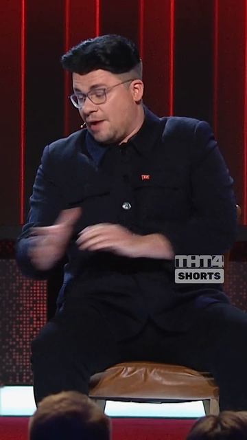 Ким Чен Ын в Камеди   ComedyClub КамедиКлаб гарикхарламов кимченын прездиент тнт4 димаграче