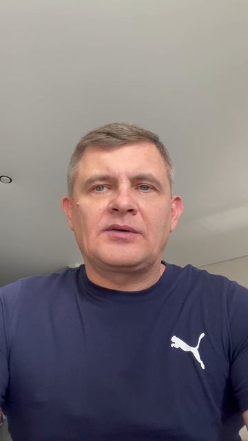 22-08-2026 гороскоп для тельца.