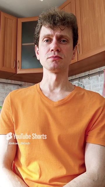 ВЕСЫ. Жизнь заставляет рано или поздно показать зубы и защитить свои границы