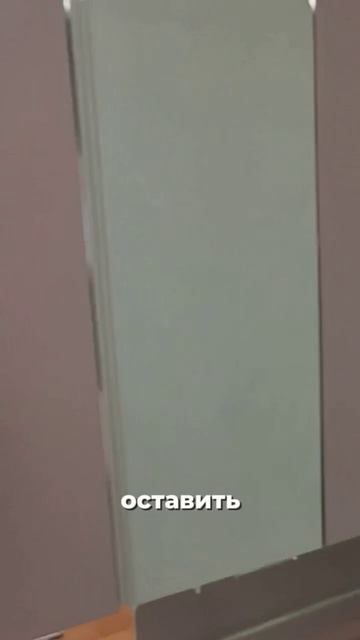 Как перекрасить деревянную мебель?