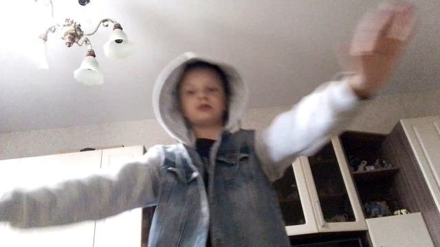 подпишись ради СЮЮ ЮЮ