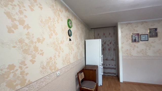 copy_AB5EA63D-3D2E-4DB4-86F8-5B3AB635557E