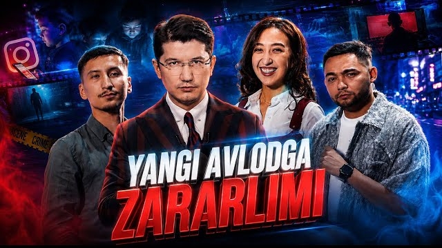 SENUR  IBOCHIK  BEKVINES  DANGAL SUHBAT