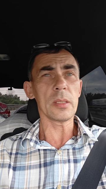 Едем в Горный Алтай 3