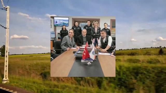 Опасные улицы 751 серия на русском языке. Новый турецкий сериал. АНОНС