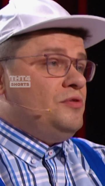 Вундеркинд на шоу  ComedyClub КамедиКлаб батрутдинов харламов тнт4 гарикхарламов вундеркинд