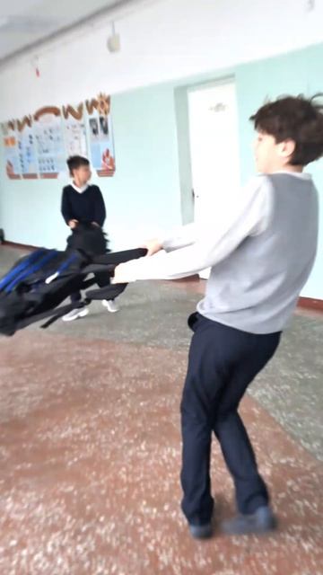 Дюдька