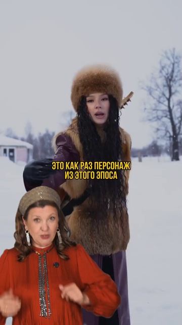 Каким будет следующий фильм Кристофера Нолана?