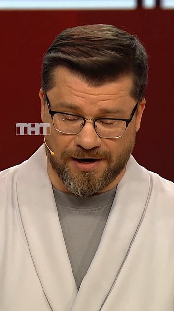 Мисс БРИКС  тнт юмор смех камедиклаб comedyclub конкурскрасоты Харламов Воля
