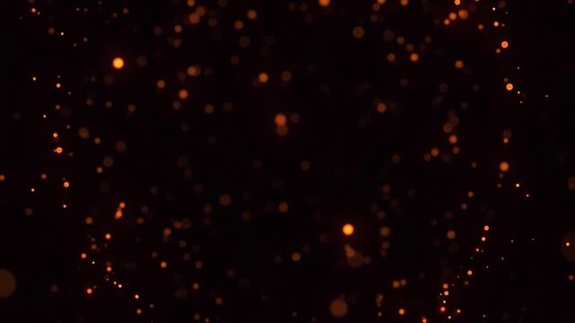 Бесплатная хорошая музыка