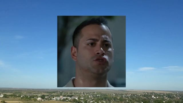 Ночь длиною в век 10 серия. Новый турецкий сериал. Анонс