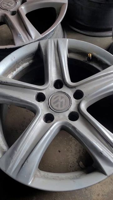 Порошковая покраска авто дисков I Диски для авто покраска I Порошковая покраска I Вблог
