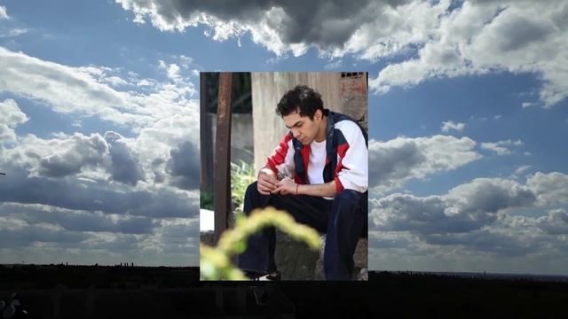 Это всего лишь Стамбул 2 серия на русском языке. Новый турецкий сериал. Анонс