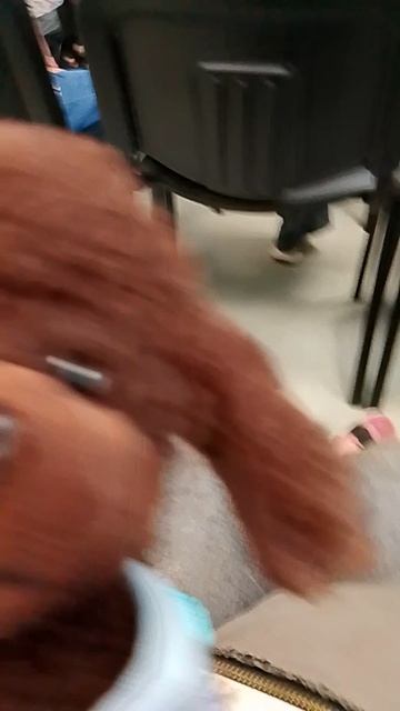 жду