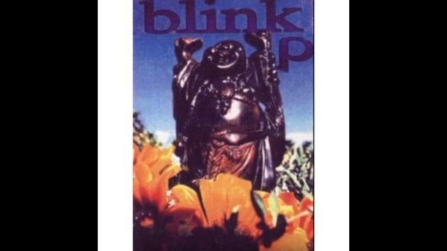 Buddha Original Cassette Demo