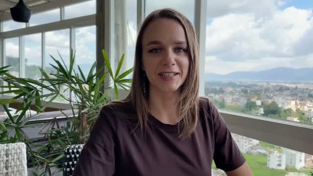 Healingbowl путешествия тренинги с поющими чашами в Непале