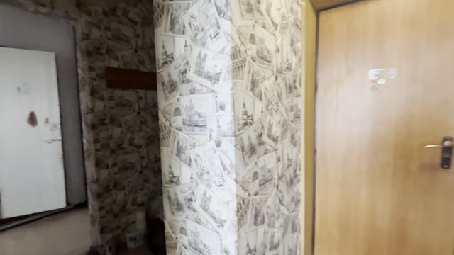 Союзная улица 69