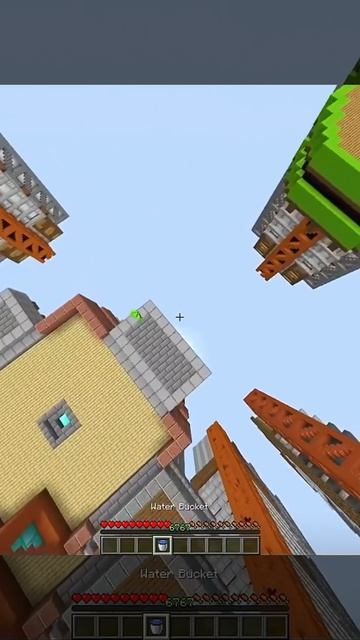 ScreenRecording_08-21-2026 20-24-02_1