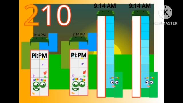 timeblocks 6:26PM-6:30 PM 18:26-18:30