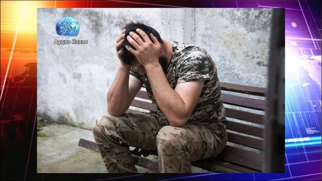 На Западе признали бедственное положение Украины из-за российских ударов