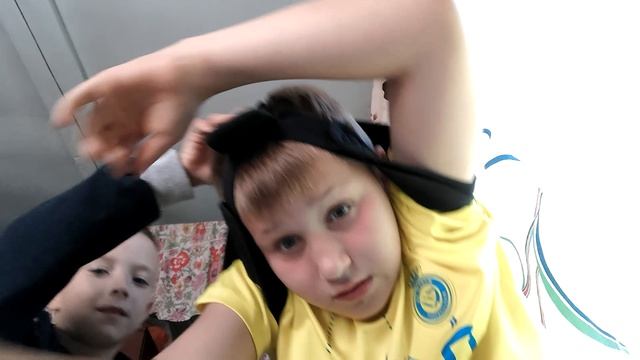 СМЕШНО