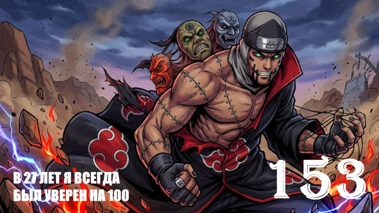 СМЕЛО БРОСИЛ ВЫЗОВ - ASSASSINS CREED 3 REMASTERED - ПРОХОЖДЕНИЕ НА 100 ПРОЦЕНТОВ 153