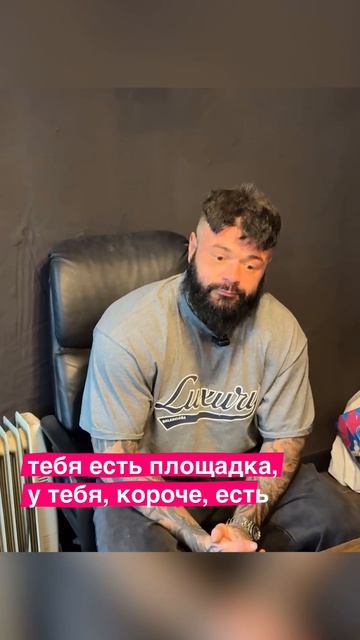 Я купил BMW за копейки! Смогу продать дороже Shorts 1