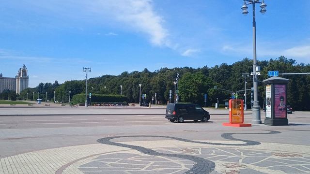 VID_20260720_104339019