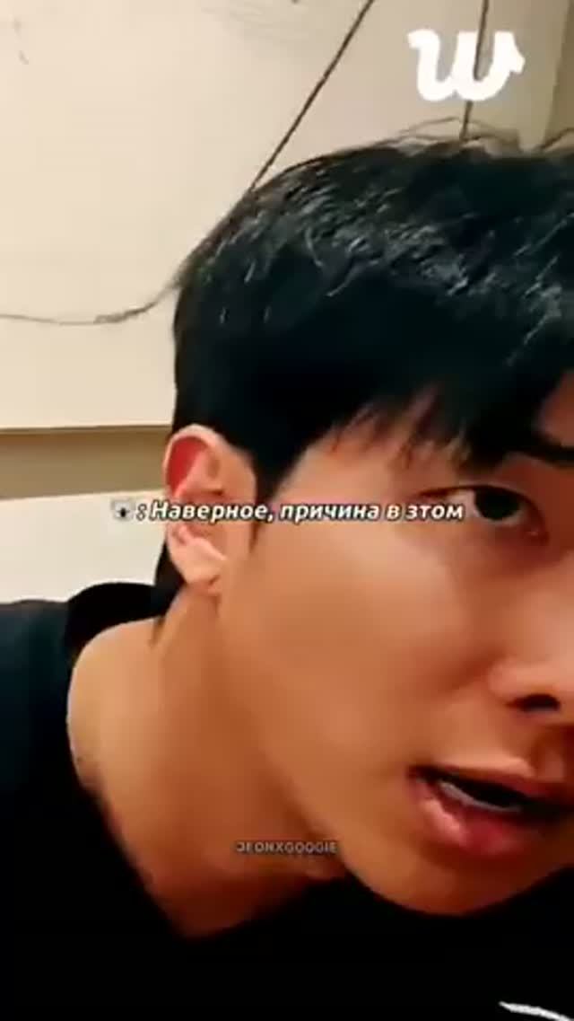 RM ходячая катастрофа...