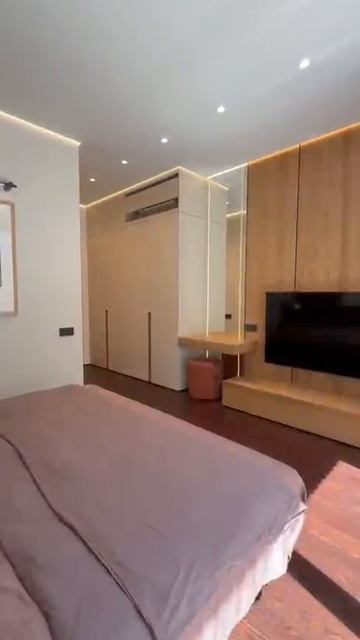 КП ЛЕСНОЙ ПАРК - ДОМ 217 М² ПОД КЛЮЧ В ВЕСЁЛОМ  НЕДВИЖИМОСТЬ СОЧИ И СИРИУСА