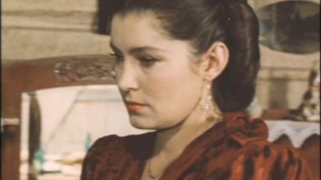 ВИА Смеричка Зачекай
