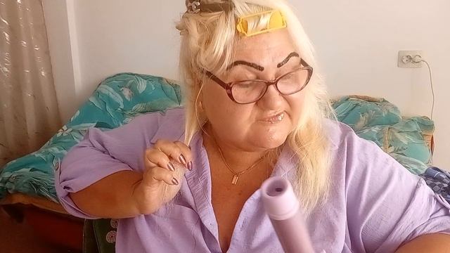 1000065912.mp4собираюсь на Техник