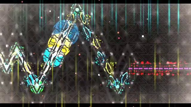 Ton618 With Clicks