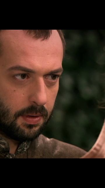 Тайное свидание влюблённых тренды magnificentcentury сериалы великолепныйвек