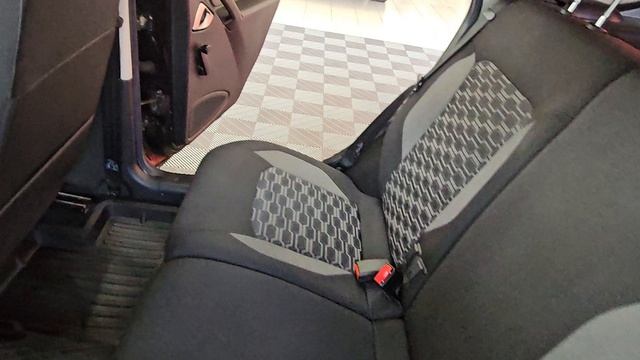 Lada ВАЗ Granta 2023
